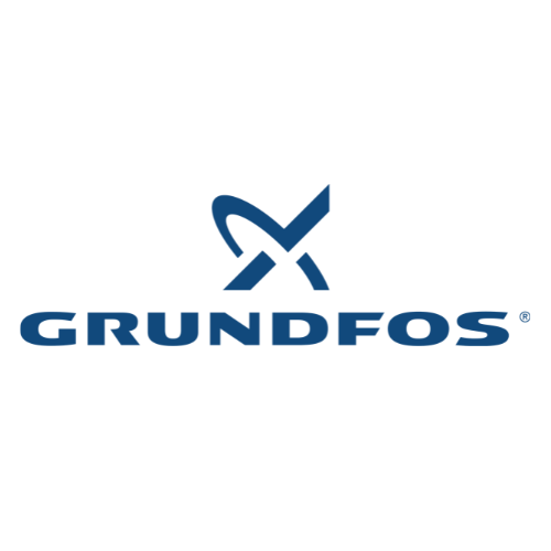 Grundfos